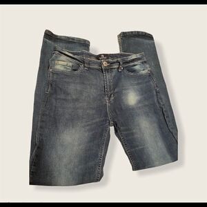 Buffalo By David Bitton Boys Jeans